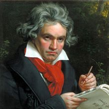 beethoven-220