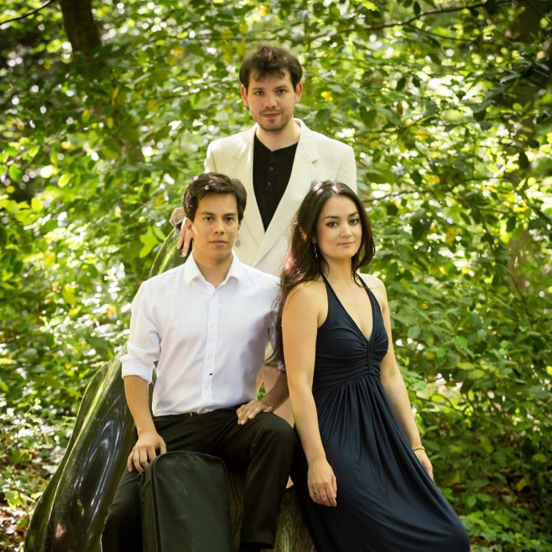 Lestari-Scholters-Trio-op-stronk-foto-Roland-Knapp--scaled-2