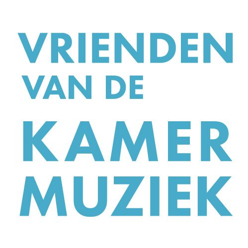 Logo-Vrienden-van-de-Kamermuziek-vierkant-1