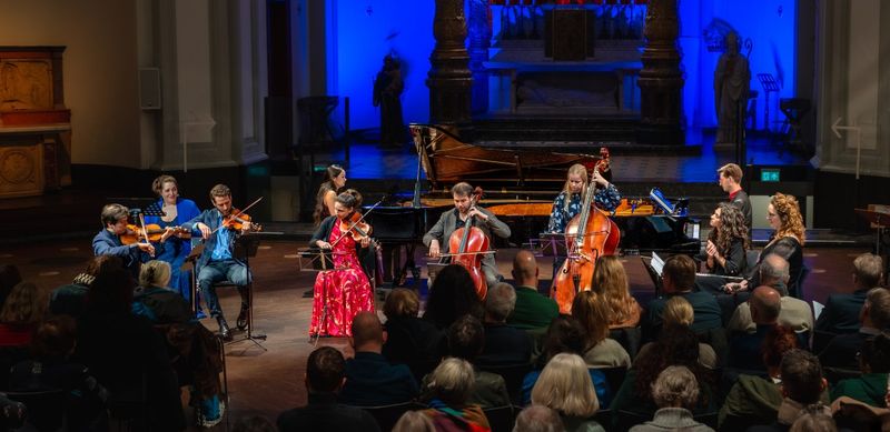 2025 01 26 - 10 jaar vrienden van de kamermuziek - 41 (1)