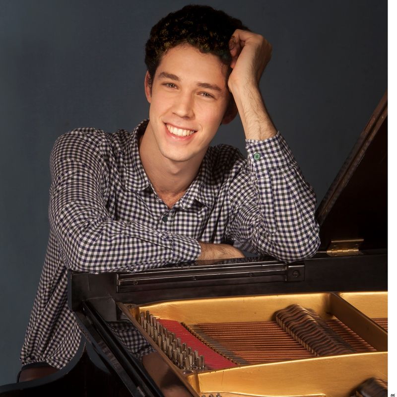 Tomer-Gewirtzman-piano2-1