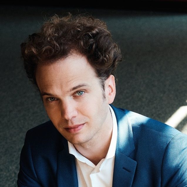 261101924_2995332187384443_5992487716663443666_n