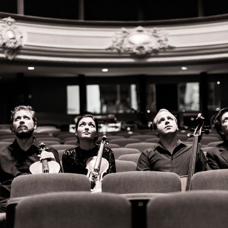 Stanislavski_String_Quartet_4ad