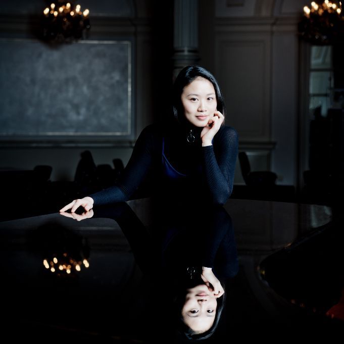 Cai-Yang-Yang_photo_Marco-Borggreve-1