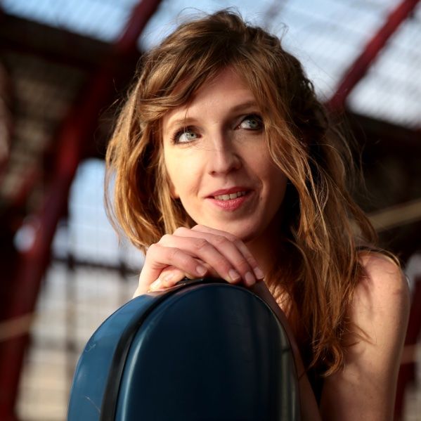 07_Lidy_BlijdorpIsabelle-Francaix-kopie-2